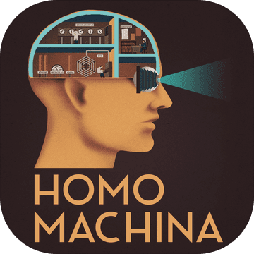 Homo Machina游戏,Homo Machina游戏下载,Homo Machina游戏官方下载手机版下载,Homo Machina游戏,Homo Machina游戏下载,Homo Machina游戏官方下载安卓_ios版下载