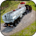 游轮卡车驾驶(Oil Tanker Truck Driver 3D)v2.2下载手机版下载,游轮卡车驾驶(Oil Tanker Truck Driver 3D)v2.2下载安卓_ios版下载