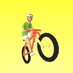 flippy bikes 3d游戏下载,flippy bikes 3d,趣味游戏,休闲游戏下载手机版下载,flippy bikes 3d游戏下载,flippy bikes 3d,趣味游戏,休闲游戏下载安卓_ios版下载