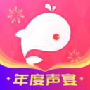 鱼丸星球app