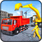 建筑大分队(Real Construction Game)「v1.0」手游_建筑大分队(Real Construction Game)最新版下载手机版下载,建筑大分队(Real Construction Game)「v1.0」手游_建筑大分队(Real Construction Game)最新版下载安卓_ios版下载