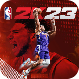 nba2k22「v98.0.2」手游_nba2k22最新版下载手机版下载,nba2k22「v98.0.2」手游_nba2k22最新版下载安卓_ios版下载