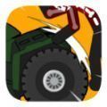 火柴人极限拆卸(Stickman Extreme Dismounting)v1.0下载手机版下载,火柴人极限拆卸(Stickman Extreme Dismounting)v1.0下载安卓_ios版下载