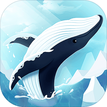 深海水族馆极地中文版「v1.0.13」手游_深海水族馆极地中文版最新版下载手机版下载,深海水族馆极地中文版「v1.0.13」手游_深海水族馆极地中文版最新版下载安卓_ios版下载