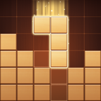 块拼图立方体(Block Puzzle:Cubes Games)「v2.0.5071」手游_块拼图立方体(Block Puzzle:Cubes Games)最新版下载手机版下载,块拼图立方体(Block Puzzle:Cubes Games)「v2.0.5071」手游_块拼图立方体(Block Puzzle:Cubes Games)最新版下载安卓_ios版下载