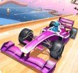 特技表演3d赛车竞速(Formula 1 Car Stunt)v1.0.2下载手机版下载,特技表演3d赛车竞速(Formula 1 Car Stunt)v1.0.2下载安卓_ios版下载