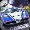 维拉野外竞速(2D Car Game)v1.0.5下载手机版下载,维拉野外竞速(2D Car Game)v1.0.5下载安卓_ios版下载