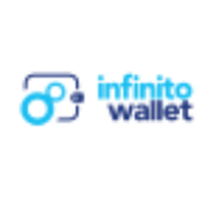 infinito wallet中文版