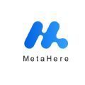 Metahere数字艺术_Metahere数字艺术v1.0.70安卓版下载手机版下载,Metahere数字艺术_Metahere数字艺术v1.0.70安卓版下载安卓_ios版下载