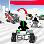 火柴人赛车竞速(Stickman Car Racing)「v1.06」手游_火柴人赛车竞速(Stickman Car Racing)最新版下载手机版下载,火柴人赛车竞速(Stickman Car Racing)「v1.06」手游_火柴人赛车竞速(Stickman Car Racing)最新版下载安卓_ios版下载