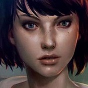 奇异人生汉化版「v1.00.167」手游_奇异人生汉化版最新版下载手机版下载,奇异人生汉化版「v1.00.167」手游_奇异人生汉化版最新版下载安卓_ios版下载