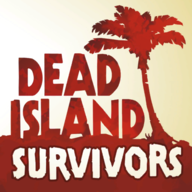 死亡岛幸存者(Dead Island)「v1.0」手游_死亡岛幸存者(Dead Island)最新版下载手机版下载,死亡岛幸存者(Dead Island)「v1.0」手游_死亡岛幸存者(Dead Island)最新版下载安卓_ios版下载