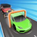 汽车进化赛(Car Evolution Race)v1.2下载手机版下载,汽车进化赛(Car Evolution Race)v1.2下载安卓_ios版下载