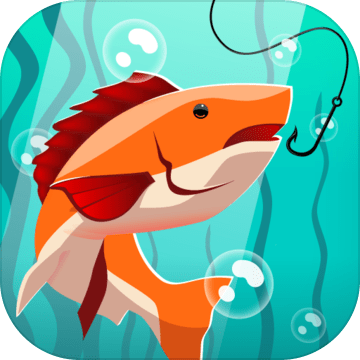 GO Fish汉化版「v1.1.2」手游_GO Fish汉化版最新版下载手机版下载,GO Fish汉化版「v1.1.2」手游_GO Fish汉化版最新版下载安卓_ios版下载