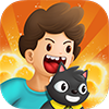 信赖的伙伴城堡防御战(Cats and Cosplay)「v1.0.1」手游_信赖的伙伴城堡防御战(Cats and Cosplay)最新版下载手机版下载,信赖的伙伴城堡防御战(Cats and Cosplay)「v1.0.1」手游_信赖的伙伴城堡防御战(Cats and Cosplay)最新版下载安卓_ios版下载