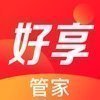 好享管家软件_好享管家软件v1.0.1安卓版下载手机版下载,好享管家软件_好享管家软件v1.0.1安卓版下载安卓_ios版下载