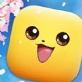 宝可梦连线(Poke GO)v1.0.0下载手机版下载,宝可梦连线(Poke GO)v1.0.0下载安卓_ios版下载