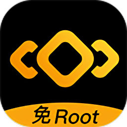 任我行免ROOT安卓