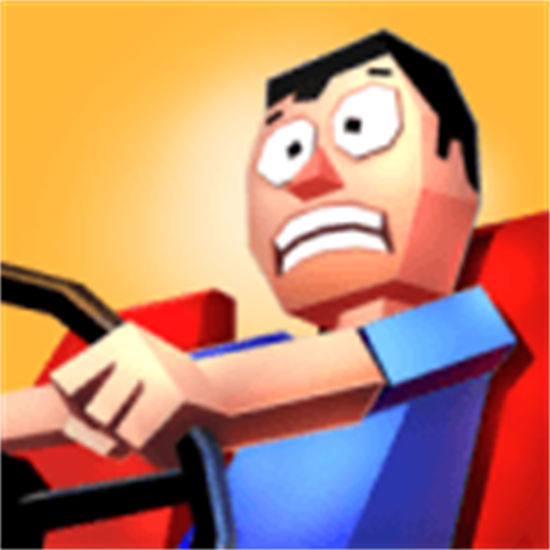 菲利刹车记(Faily Brakes)「v1.52」手游_菲利刹车记(Faily Brakes)最新版下载手机版下载,菲利刹车记(Faily Brakes)「v1.52」手游_菲利刹车记(Faily Brakes)最新版下载安卓_ios版下载