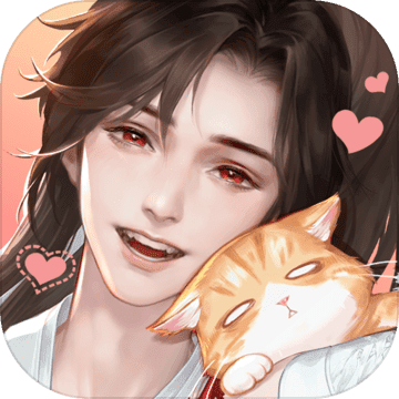 灵猫传无限猫爪玉「v1.1.133」手游_灵猫传无限猫爪玉最新版下载手机版下载,灵猫传无限猫爪玉「v1.1.133」手游_灵猫传无限猫爪玉最新版下载安卓_ios版下载