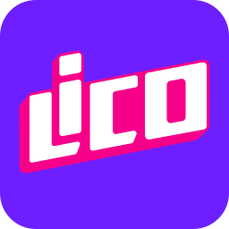 Lico视频_Lico视频v2.1.1安卓版下载手机版下载,Lico视频_Lico视频v2.1.1安卓版下载安卓_ios版下载