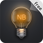 NB电学实验室「v1.0.0」手游_NB电学实验室最新版下载手机版下载,NB电学实验室「v1.0.0」手游_NB电学实验室最新版下载安卓_ios版下载