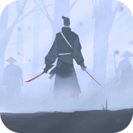 武士的故事「v2.1」手游_武士的故事最新版下载手机版下载,武士的故事「v2.1」手游_武士的故事最新版下载安卓_ios版下载