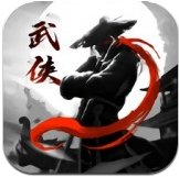 侠武英雄传「v4.5.0」手游_侠武英雄传最新版下载手机版下载,侠武英雄传「v4.5.0」手游_侠武英雄传最新版下载安卓_ios版下载