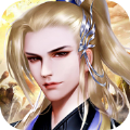 武帝仙尊官网版「v1.0」手游_武帝仙尊官网版最新版下载手机版下载,武帝仙尊官网版「v1.0」手游_武帝仙尊官网版最新版下载安卓_ios版下载