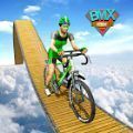 BMX自行车特技安卓版下载,BMX自行车特技最新版下载v1.0下载手机版下载,BMX自行车特技安卓版下载,BMX自行车特技最新版下载v1.0下载安卓_ios版下载