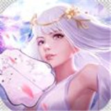 六道择天官网版「v1.0.0」手游_六道择天官网版最新版下载手机版下载,六道择天官网版「v1.0.0」手游_六道择天官网版最新版下载安卓_ios版下载