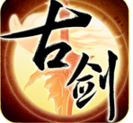 古剑奇谭壹之莫忘初心官网版「v2.4.0」手游_古剑奇谭壹之莫忘初心官网版最新版下载手机版下载,古剑奇谭壹之莫忘初心官网版「v2.4.0」手游_古剑奇谭壹之莫忘初心官网版最新版下载安卓_ios版下载