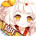 食之契约「v1.0」手游_食之契约最新版下载手机版下载,食之契约「v1.0」手游_食之契约最新版下载安卓_ios版下载