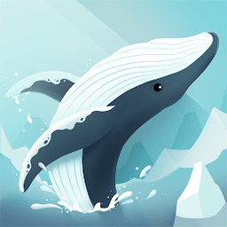 深海水族馆「v1.0.16」手游_深海水族馆最新版下载手机版下载,深海水族馆「v1.0.16」手游_深海水族馆最新版下载安卓_ios版下载