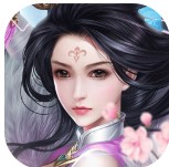 我主封神「v1.0.66」手游_我主封神最新版下载手机版下载,我主封神「v1.0.66」手游_我主封神最新版下载安卓_ios版下载