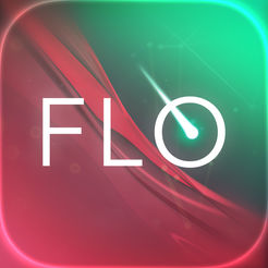 flo game汉化版「v2.0.115」手游_flo game汉化版最新版下载手机版下载,flo game汉化版「v2.0.115」手游_flo game汉化版最新版下载安卓_ios版下载