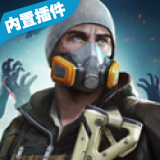 命悬一日(Installer Left to Survive)v1.0下载手机版下载,命悬一日(Installer Left to Survive)v1.0下载安卓_ios版下载