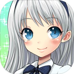 口袋少女汉化版「v1.0」手游_口袋少女汉化版最新版下载手机版下载,口袋少女汉化版「v1.0」手游_口袋少女汉化版最新版下载安卓_ios版下载