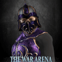 The War Arena