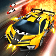 Chaos Road汉化版「v1.2.7」手游_Chaos Road汉化版最新版下载手机版下载,Chaos Road汉化版「v1.2.7」手游_Chaos Road汉化版最新版下载安卓_ios版下载