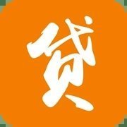 随借随还贷款app_随借随还贷款appv1.0.1安卓版下载手机版下载,随借随还贷款app_随借随还贷款appv1.0.1安卓版下载安卓_ios版下载