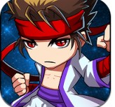 武龙争道「v1.0.5」手游_武龙争道最新版下载手机版下载,武龙争道「v1.0.5」手游_武龙争道最新版下载安卓_ios版下载