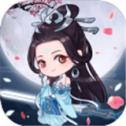 妖萝仙君官网版「v1.0」手游_妖萝仙君官网版最新版下载手机版下载,妖萝仙君官网版「v1.0」手游_妖萝仙君官网版最新版下载安卓_ios版下载