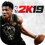 NBA2K19「v52.0.1」手游_NBA2K19最新版下载手机版下载,NBA2K19「v52.0.1」手游_NBA2K19最新版下载安卓_ios版下载