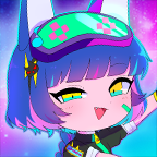 gacha club「v1.1.0」手游_gacha club最新版下载手机版下载,gacha club「v1.1.0」手游_gacha club最新版下载安卓_ios版下载