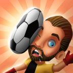 轻弹足球游戏(Flick Soccer League)「v1.1.2」手游_轻弹足球游戏(Flick Soccer League)最新版下载手机版下载,轻弹足球游戏(Flick Soccer League)「v1.1.2」手游_轻弹足球游戏(Flick Soccer League)最新版下载安卓_ios版下载