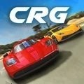 CRG赛车「v1.3」手游_CRG赛车最新版下载手机版下载,CRG赛车「v1.3」手游_CRG赛车最新版下载安卓_ios版下载