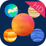 合成超星星HD「v1.0.2」手游_合成超星星HD最新版下载手机版下载,合成超星星HD「v1.0.2」手游_合成超星星HD最新版下载安卓_ios版下载