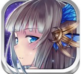 魔卡幻想「v3.4」手游_魔卡幻想最新版下载手机版下载,魔卡幻想「v3.4」手游_魔卡幻想最新版下载安卓_ios版下载