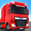 终极卡车模拟器1.2.0(Truck Simulator : Ultimate)「v1.0.1」手游_终极卡车模拟器1.2.0(Truck Simulator : Ultimate)最新版下载手机版下载,终极卡车模拟器1.2.0(Truck Simulator : Ultimate)「v1.0.1」手游_终极卡车模拟器1.2.0(Truck Simulator : Ultimate)最新版下载安卓_ios版下载